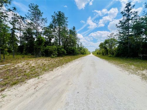 0000 Ne 131 Terrace Terrace, Williston, FL, 32696 | Card Image