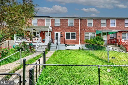 1641 Riverwood Rd, Essex, MD, 21221-2918 | Card Image