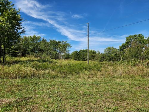 Lot 3 Private Road 1060, Seligman, MO, 65745 | Card Image