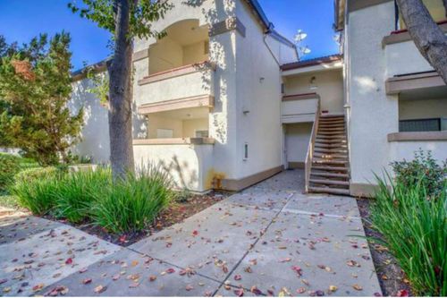 unit-1147-8020 Walerga Rd, Antelope, CA, 95843-5767 | Card Image