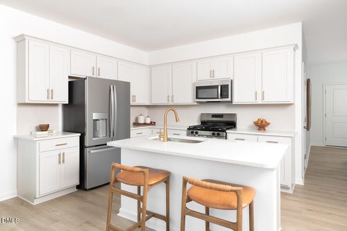 1621 Mirth Ct, Rolesville, NC, 27571-4416 | Card Image