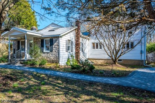 16 Skytop, PORT MURRAY, NJ, 07865-3246 | Card Image