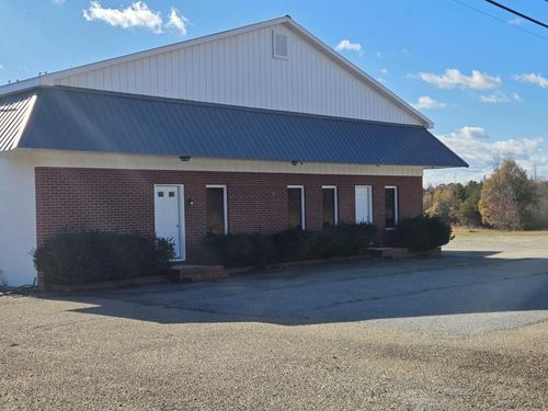 549 Kings Hwy, Keysville, VA, 23947 | Card Image