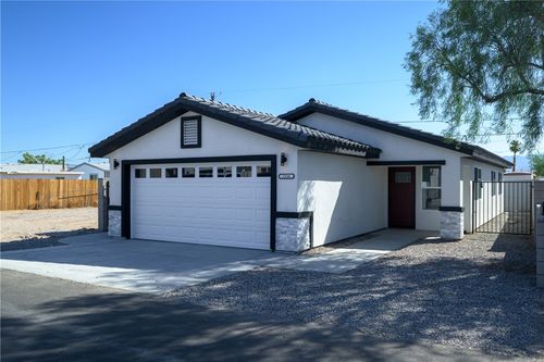 1956 Artesia Dr, Bullhead City, AZ, 86442-4826 | Card Image