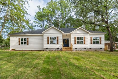 12 Janet Rd, Aiken, SC, 29803-7331 | Card Image