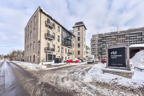 106-19 Guelph Avenue, Cambridge, ON, N3C1A2 | Card Image
