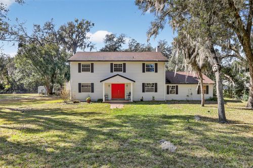 901 Sunset Ave, ORANGE CITY, FL, 32763-4733 | Card Image