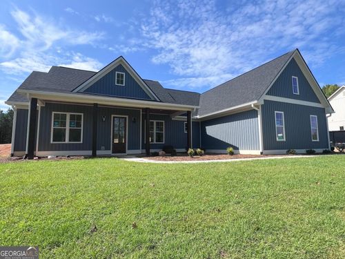 326 W Lakeview Dr Ne, Milledgeville, GA, 31061-9063 | Card Image