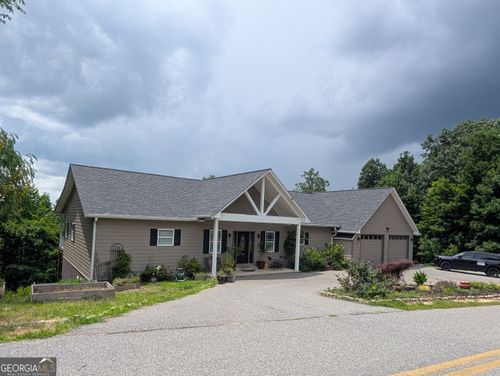 388 Ross Ridge Rd, Blairsville, GA, 30512-7829 | Card Image