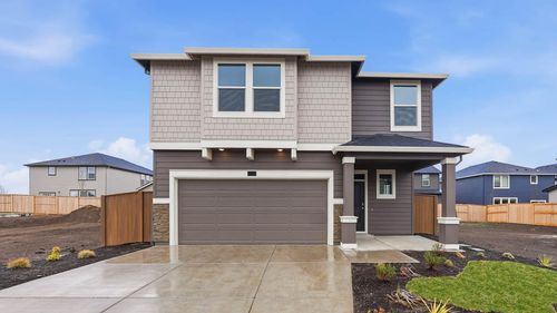 21713 Se Stromboli Ln, Bend, OR, 97702-1740 | Card Image