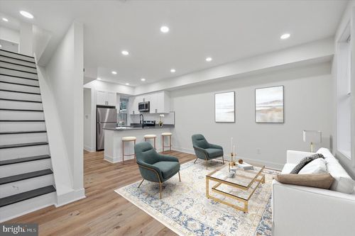 1145 S 15th St, PHILADELPHIA, PA, 19146-3101 | Card Image