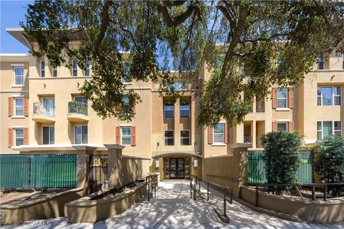 317-128 N Oak Knoll Avenue, Pasadena, CA, 91101 | Card Image