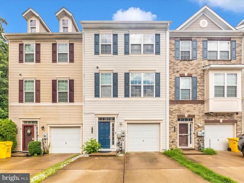 8313 Black Harrier Ln, SEVERN, MD, 21144-3153 | Card Image