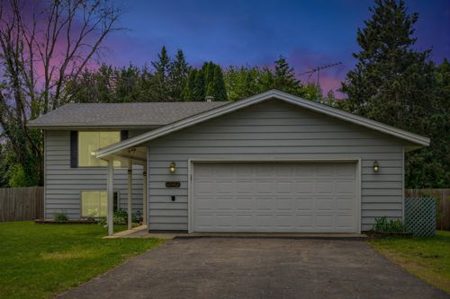 2140 Prospect Dr Ne, Saint Cloud, MN, 56304-9623 | Card Image