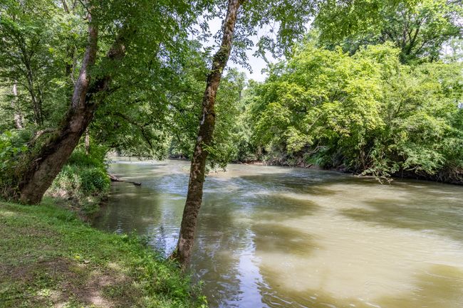 45 Dry Branch Way, Home with 0 bedrooms, 0 bathrooms and null parking in Dunlap TN | Image 28