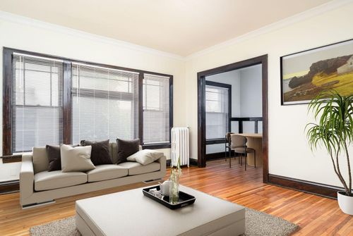 3-1910 1st Avenue S, Minneapolis, MN, 55403 | Card Image