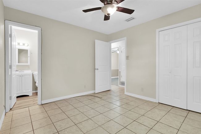 106 King Ave, House other with 3 bedrooms, 2 bathrooms and null parking in Howe TX | Image 16