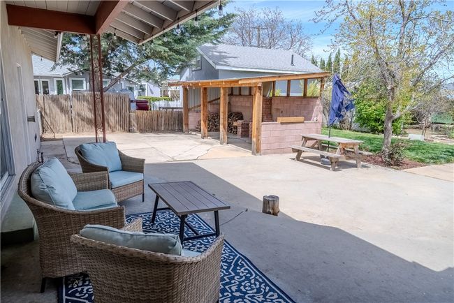 backyard | Image 30