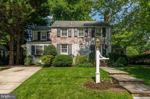 5905 Gloster Rd, BETHESDA, MD, 20816-1144 | Card Image