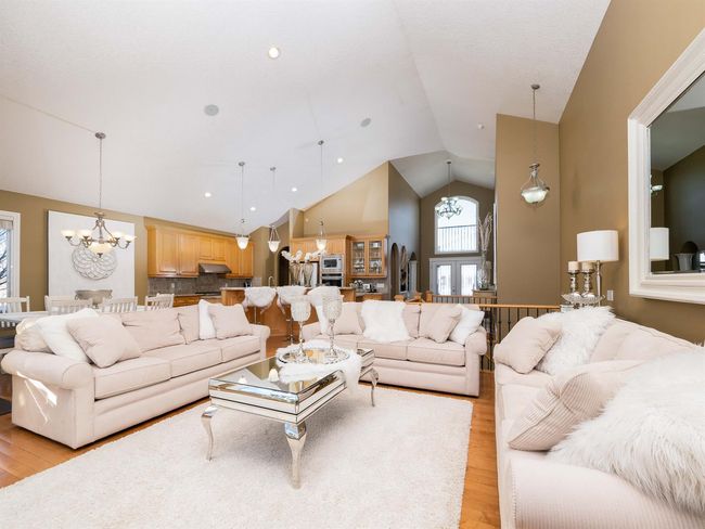 235017 Range Road 284, House detached with 3 bedrooms, 2 bathrooms and 4 parking in Rocky View County AB | Image 13