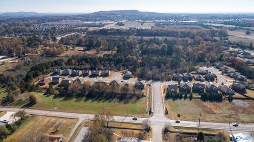 5 acres Nance Rd, Madison, AL, 35758 | Card Image