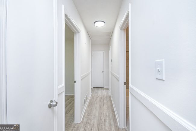 103 Bryant St, House other with 3 bedrooms, 2 bathrooms and null parking in Stockbridge GA | Image 16