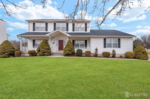 34 Cornelius Way, Somerset, NJ, 08873-7350 | Card Image