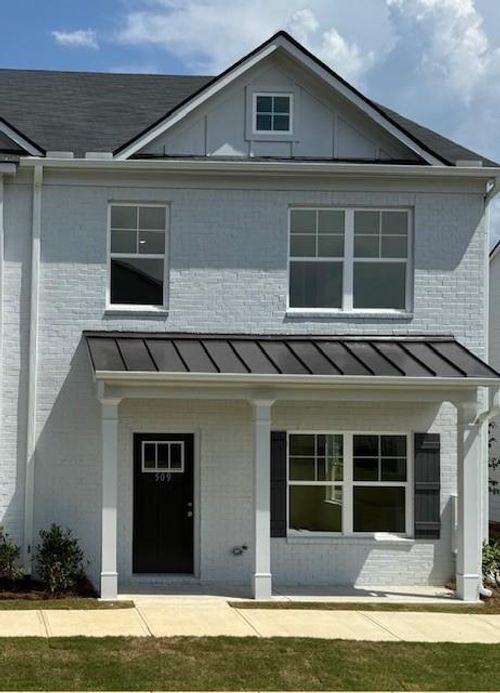 unit-451-509 Tigers Cir, Lagrange, GA, 30241-6256 | Card Image