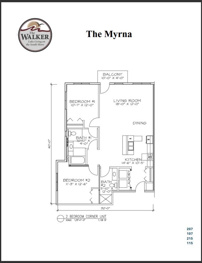 Myrna 2BR Corner 207 107215 115.png | Image 5