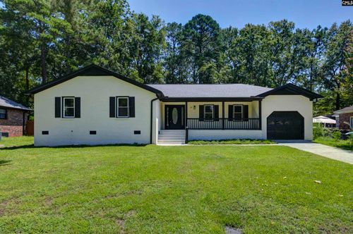 119 Wychwood Rd, Irmo, SC, 29063-2265 | Card Image