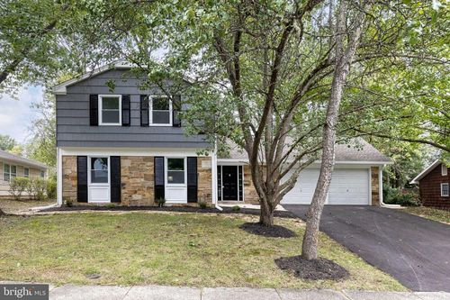 1721 Tipton Dr, CROFTON, MD, 21114-2505 | Card Image
