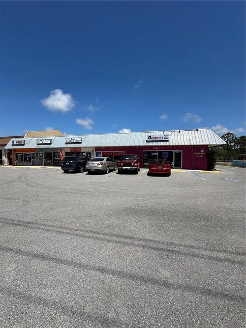 119 S Indiana Ave, Englewood, FL, 34223-3306 | Card Image