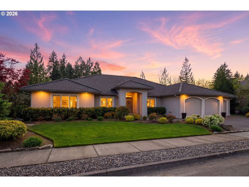 2850 Nw Lacamas Dr, Camas, WA, 98607 | Card Image