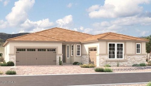 10631 S 48th Gln, Laveen, AZ, 85339-3182 | Card Image