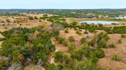 0 Ranch Rd, Fredericksburg, TX, 78624 | Card Image