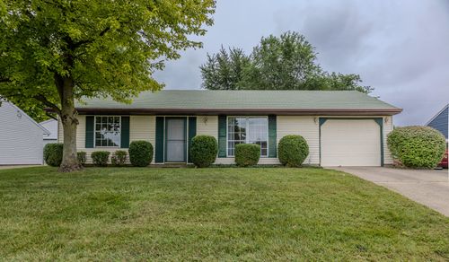 2922 Derr Rd, Springfield, OH, 45503-1348 | Card Image