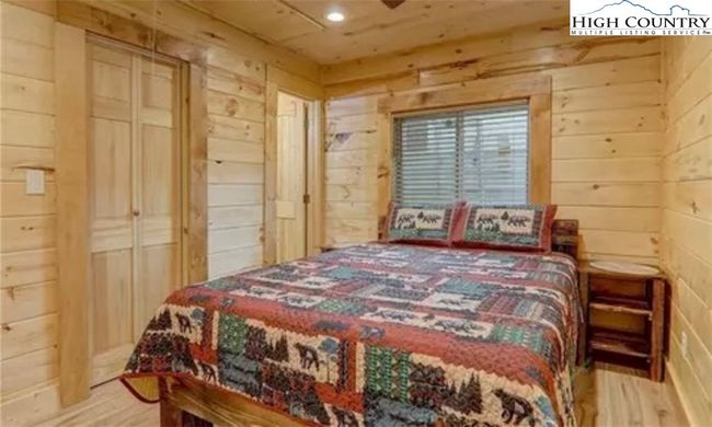 Bedroom 1 | Image 10