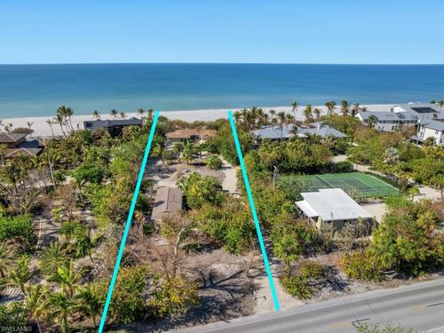 16548 Captiva Dr, CAPTIVA, FL, 33924 | Card Image