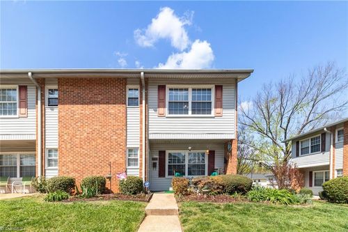 4772 Champion Ct, Greensboro, NC, 27410-6101 | Card Image