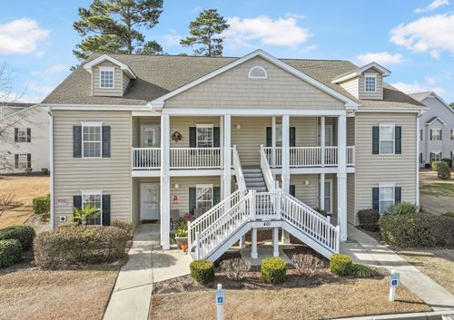101-401 Mahogany Dr, Murrells Inlet, SC, 29576-9257 | Card Image