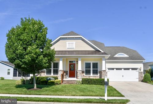 14565 William Dorsey St, LEWES, DE, 19958-5789 | Card Image