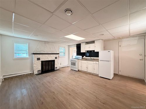 3-196 Rock Hill Drive, Thompson, NY, 12775 | Card Image