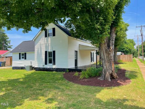 510 May St, Gibsonville, NC, 27249-2320 | Card Image