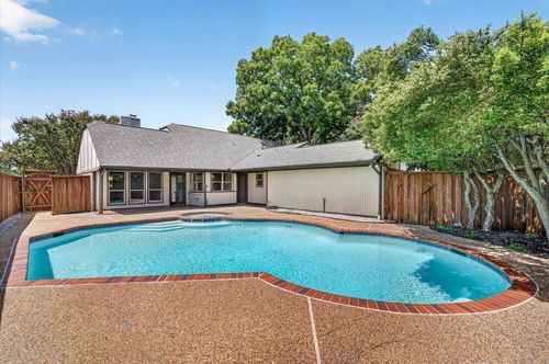 2004 Hondo Dr, Plano, TX, 75074-3806 | Card Image