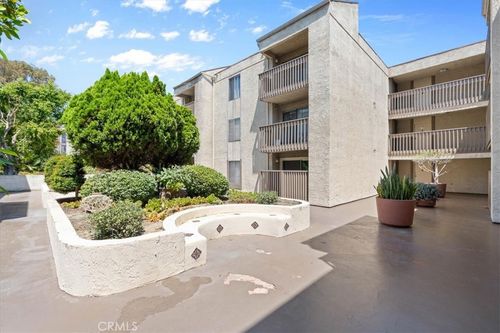 313-1610 Neil Armstrong St, Montebello, CA, 90640-2022 | Card Image