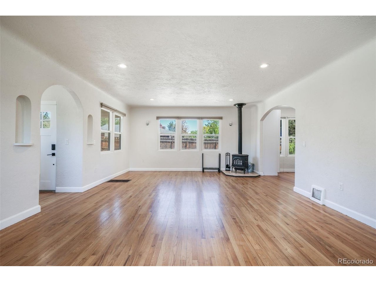 Residential in Lakewood 5