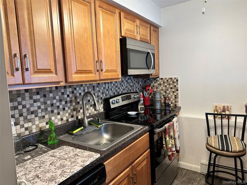 2602-26 Peddler Hill Rd, Monroe, NY, 10950-1725 | Card Image