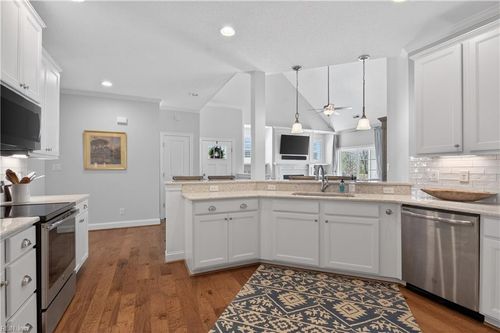 216 Preservation Reach, Suffolk, VA, 23435-1656 | Card Image