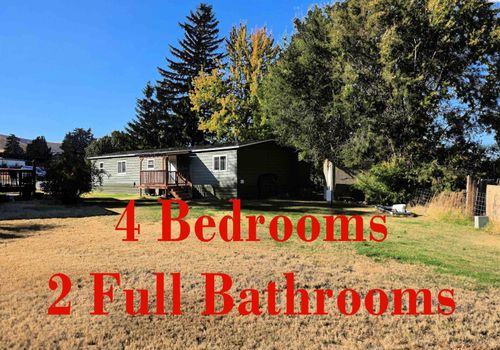 a60-1724 W 45th Ave, Kennewick, WA, 99337-3909 | Card Image