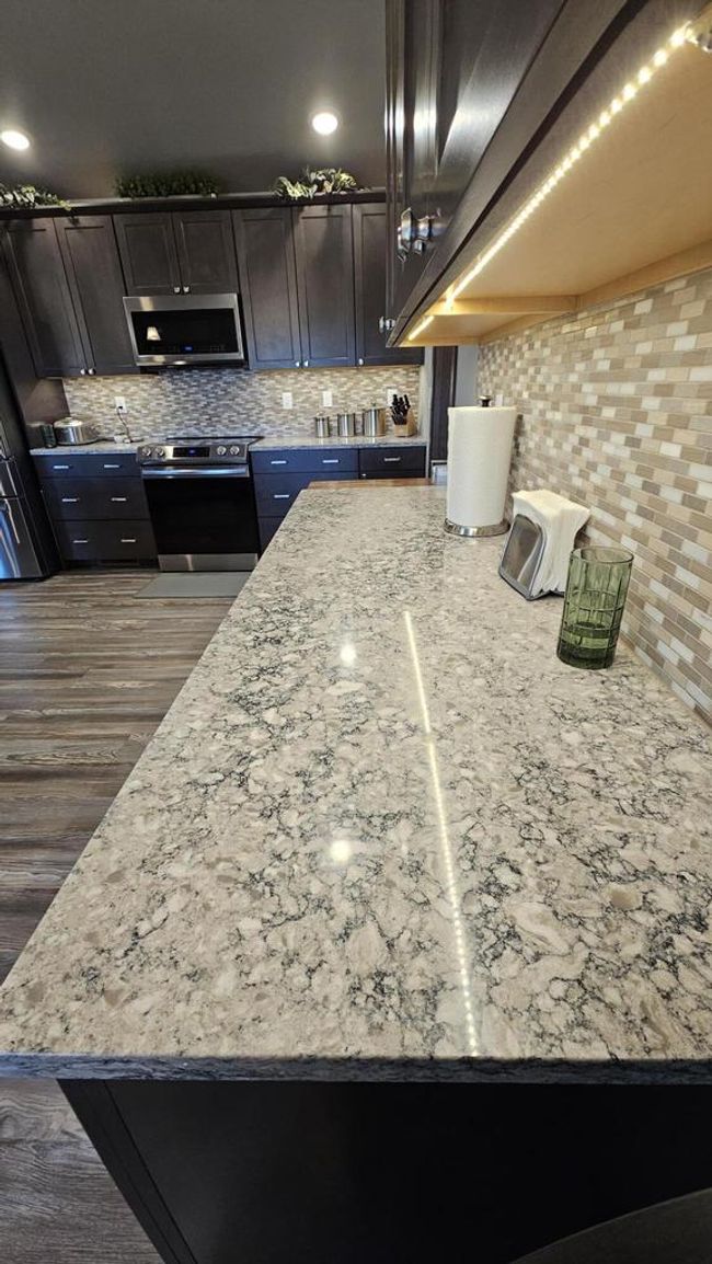 2206 Tom Anderson St, House other with 4 bedrooms, 3 bathrooms and null parking in Bangor WI | Image 15